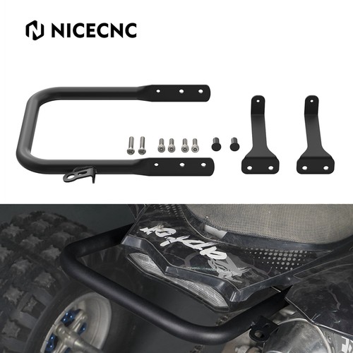 Q235 carbon steel rear grab - q235,