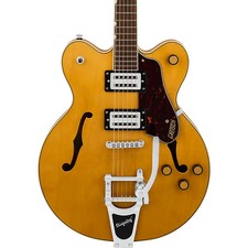 Gretsch G2622T Streamliner
