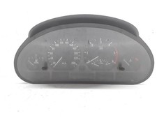 0386096 TABLEAU DE BORD