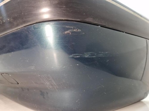 Pare choc arriere peugeot 406 - peugeot,