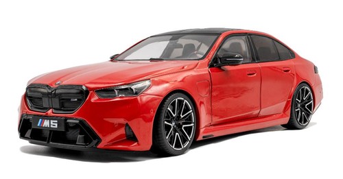 Solido voiture de - de, 2025