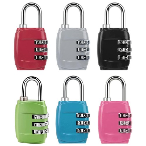Lot cadenas à - lot,