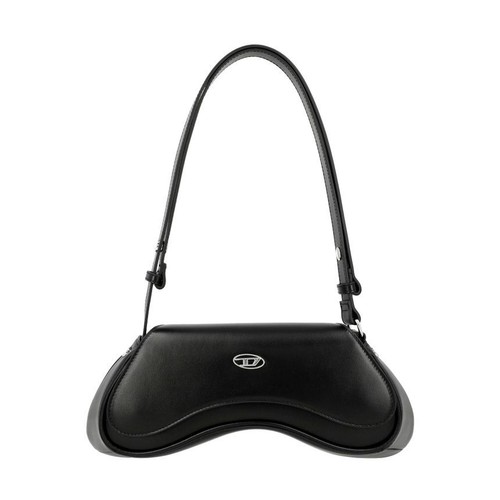 Diesel sac bandoulière d - à,