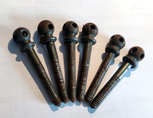 Lot vis tire - lot, tire-fonds