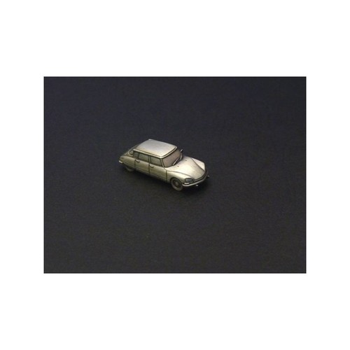 Miniature citroën id - miniature, ou