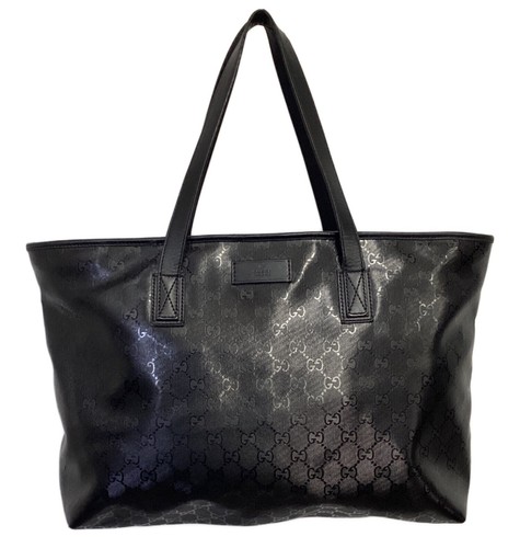 Sac fourre tout - sac, gucci