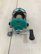Moulinet Daiwa Super Coronet