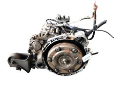 OMZ29185 BOÎTE DE VITESSES / AUTOMATICA / 974002 POUR TOYOTA MR 2 SW20R SW20R