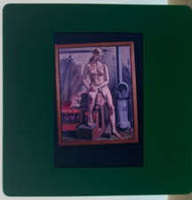 ROBERT LEPELTIER  (1913-1996)