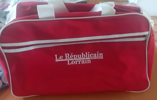 Sac sport de - sport,