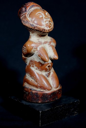 Art africain afrique tribal - afrique,