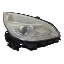 Optique avant principal droit