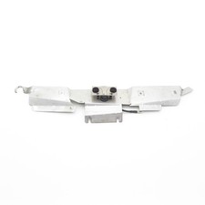 Antenne Téléphone GMS