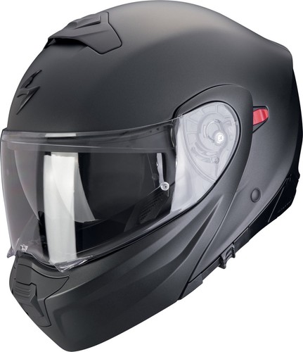 Casque scorpion exo 930 - casque, exo-930