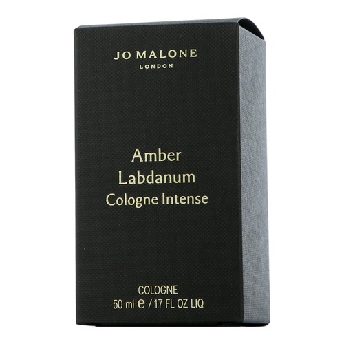 Malone amber labdanum - jo,