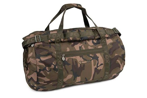 Sac transport fox - transport,