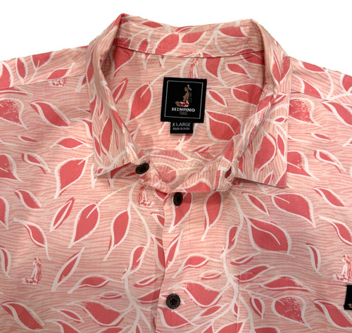 Hinano tahiti shirt - hinano,