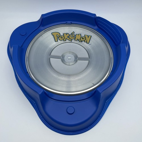 Bandai 2010 pokemon 85990 - 2010,