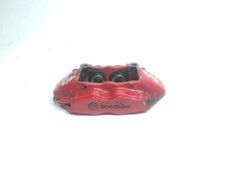 ETRIER DE FREIN AVANT DROIT 410019207R RENAULT MEGANE 3 RS phase 2 / NE 189871