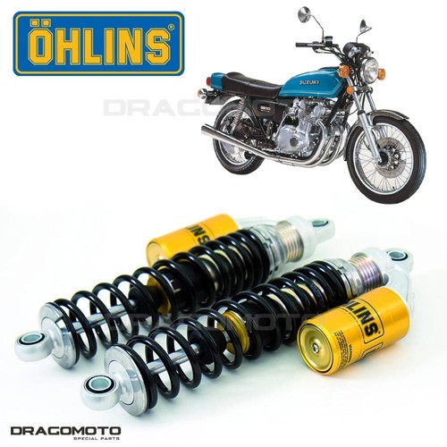 Suzuki 750 1977 1984 - suzuki,