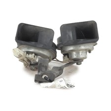 Klaxon - Citroen DS4 I PH.1 -