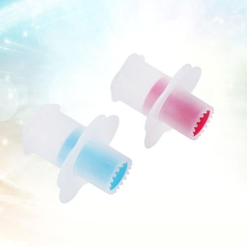 Pcs accessoires de - accessoires,