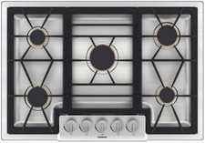 Gaggenau 200 Series 30"
