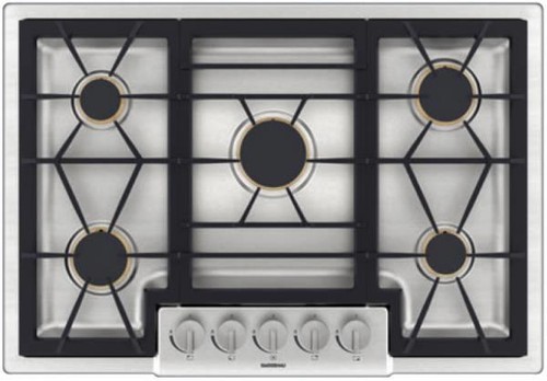 Gaggenau 200 series - 200,