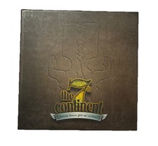 The 7th Continent: Classic