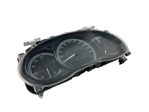 Gl1636 renault compteur - gl1636, de