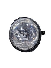 VERRE PHARE DROIT VW Lupo (6X1) Hatchback 1.7 SDi 60 (AKU) 6X1941752J