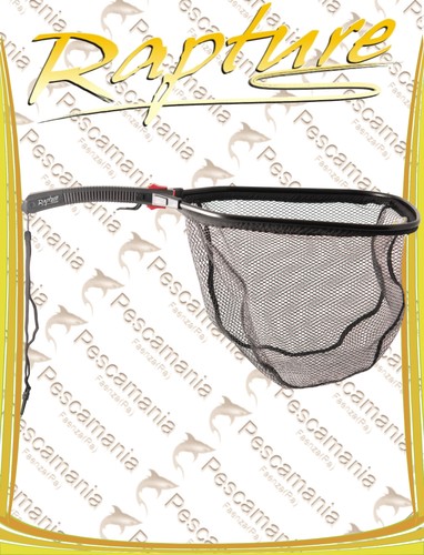 Rapture rubba reload wading - reload,