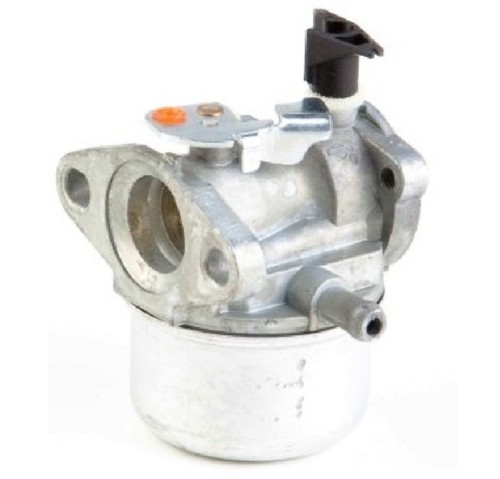 Carburateur original - carburateur,