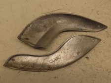 Extension d'aile avant droit