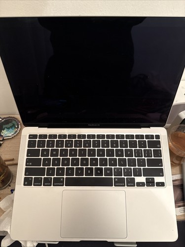 Macbook air 2020 - air, m1