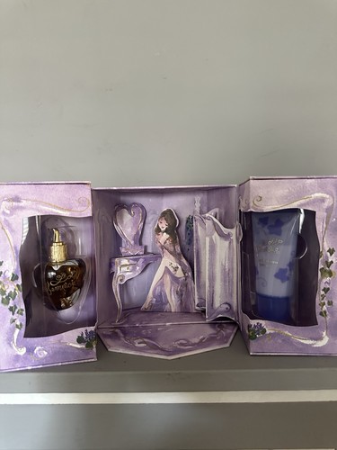 Lolita lempicka set - lolita,
