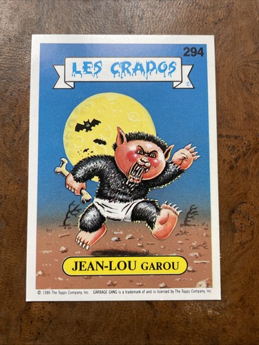 Sticker carte autocollant les - ,