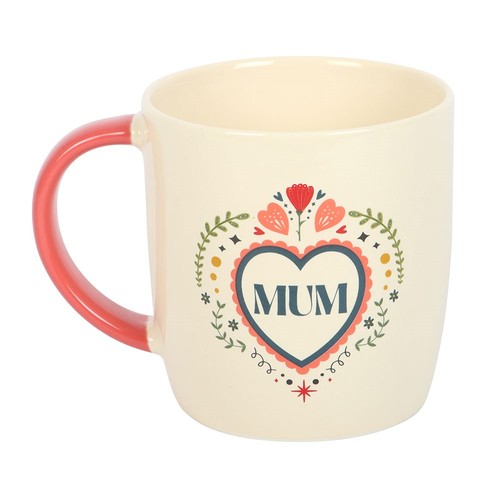 Something different mug - something,