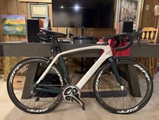 Specialized 2014 works - specialized,