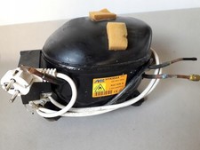 Groupe frigorifique ACC