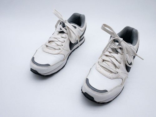Nike runner baskets - md,