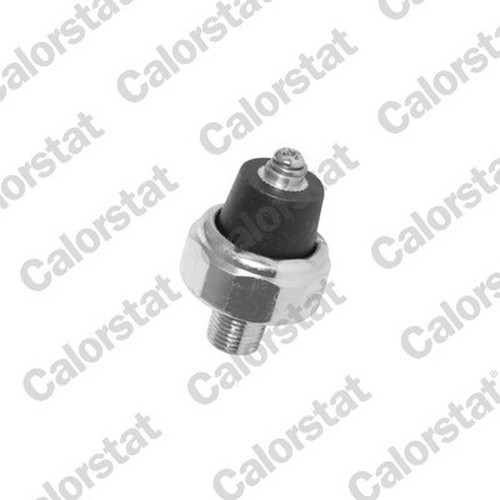 Calorstat vernet os3541 - by,
