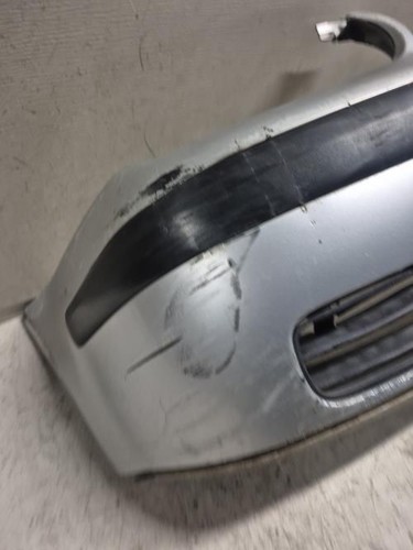 Pare choc avant volkswagen - pare,