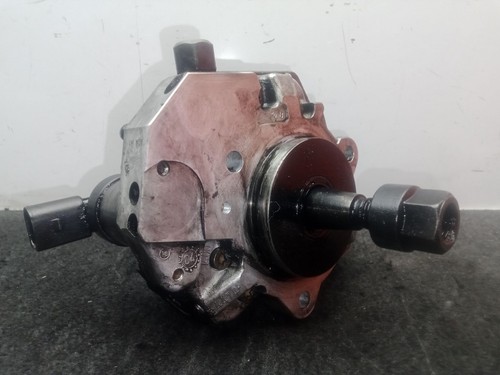 0445010045 pompe injection - pompe,
