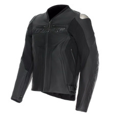 DAINESE AVRO 5 - BLOUSON MOTO