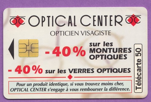Télécarte f645 970 - -,