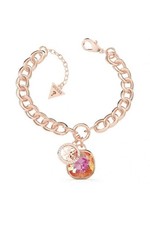 Guess bracelet astral