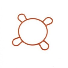 Joint moteur Teknix pour Moto