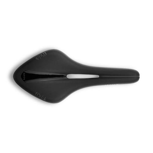 Selle vélo fizik arione r1 - selle,