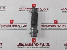 Danotherm GBF 30/156 S